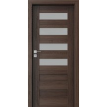 Porta KONCEPT C4 Dub Havana 